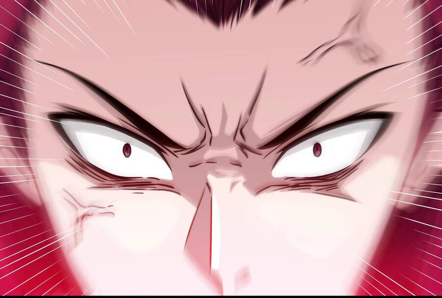 Đánh Bại Chư Thiên Chapter 97 - 59