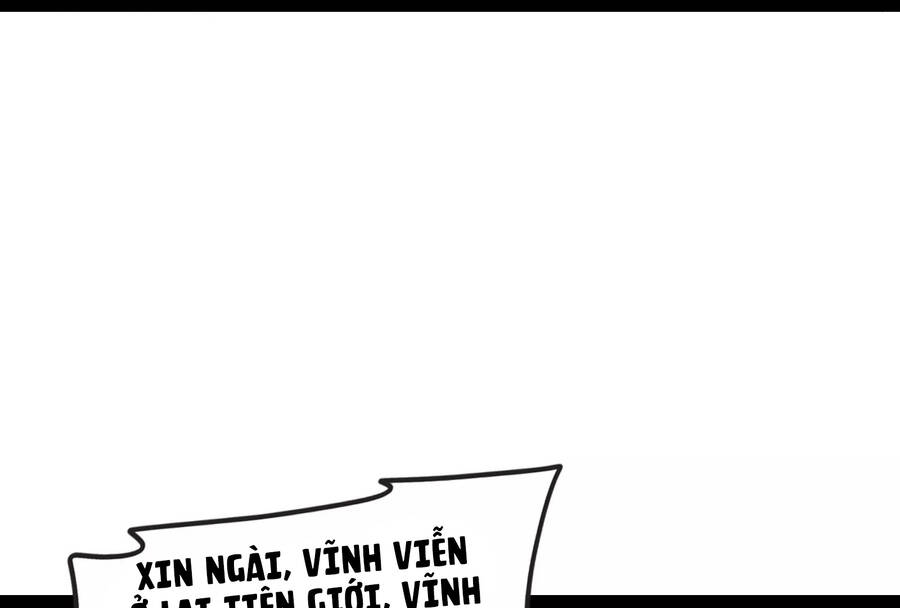 Đánh Bại Chư Thiên Chapter 97 - 60