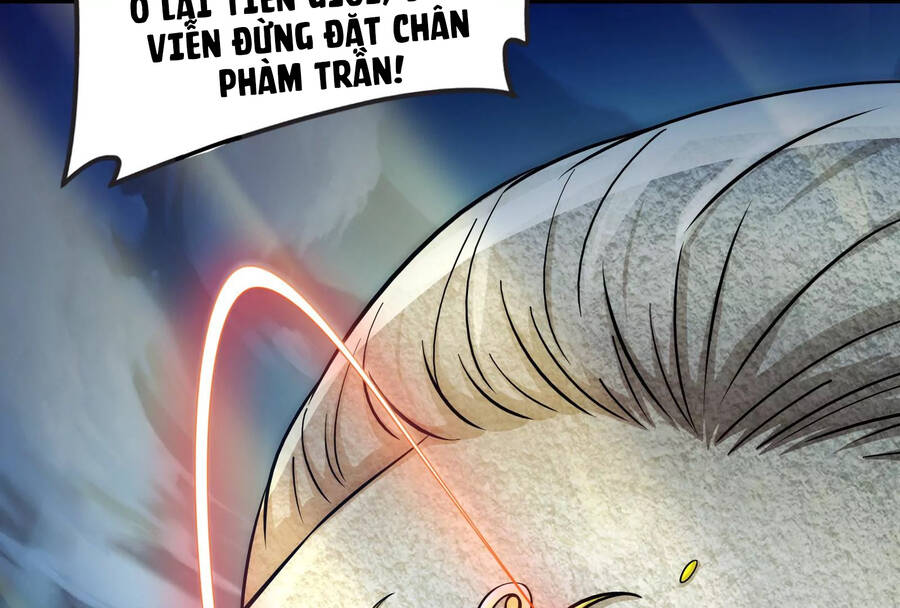 Đánh Bại Chư Thiên Chapter 97 - 61