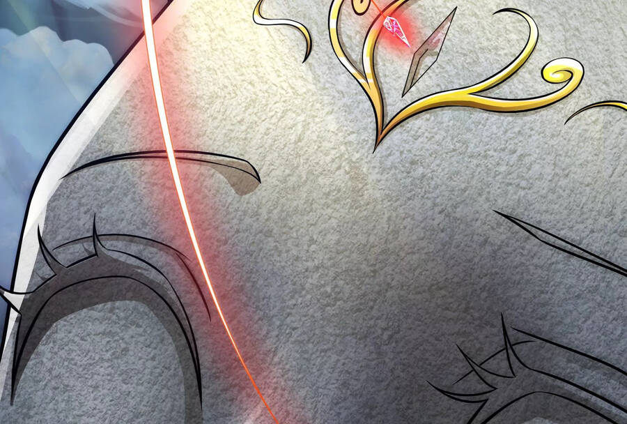 Đánh Bại Chư Thiên Chapter 97 - 62