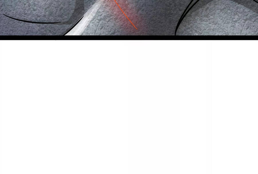 Đánh Bại Chư Thiên Chapter 97 - 63