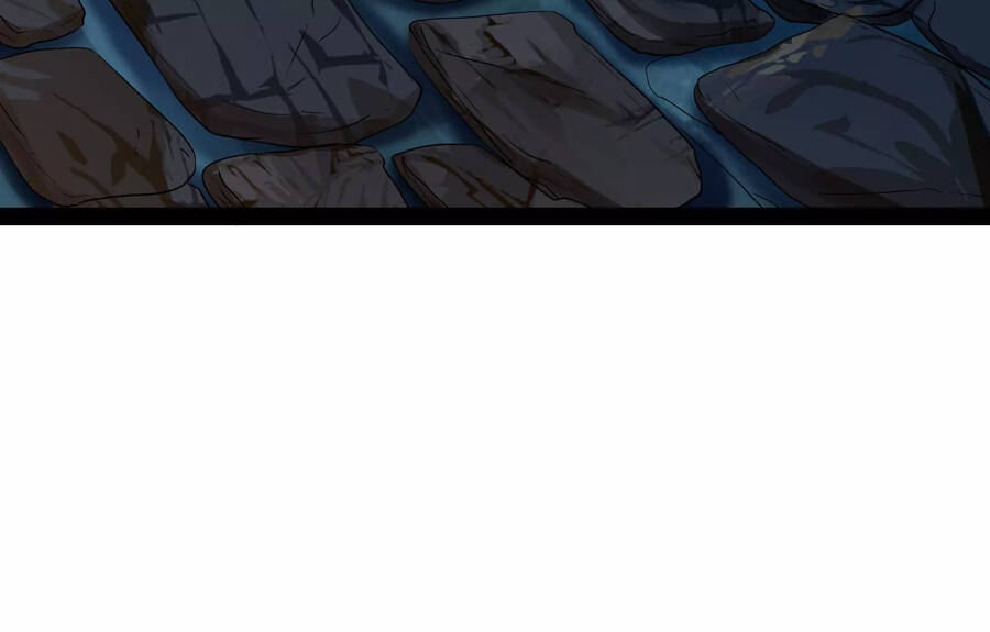 Đánh Bại Chư Thiên Chapter 97 - 66