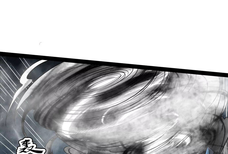 Đánh Bại Chư Thiên Chapter 97 - 67