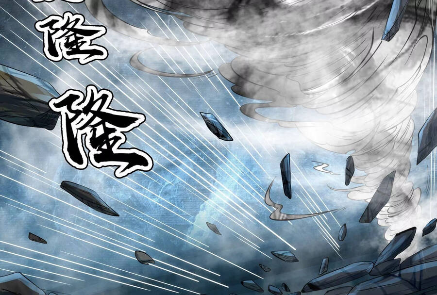 Đánh Bại Chư Thiên Chapter 97 - 68