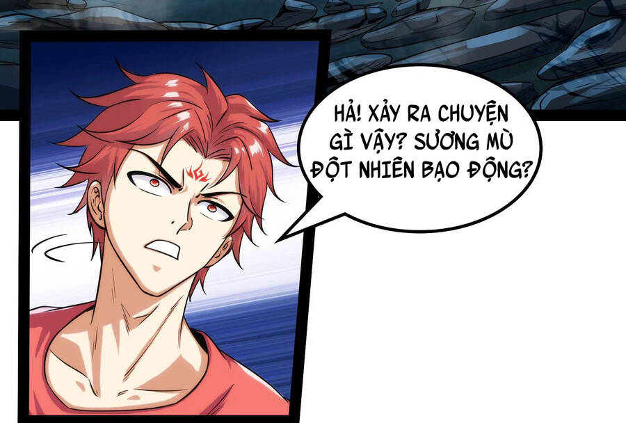 Đánh Bại Chư Thiên Chapter 97 - 69