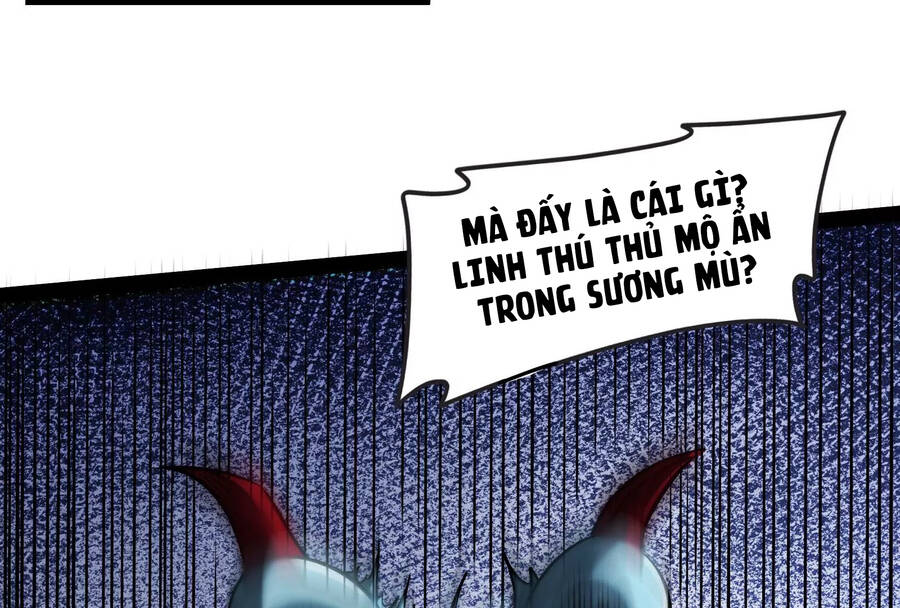 Đánh Bại Chư Thiên Chapter 97 - 70