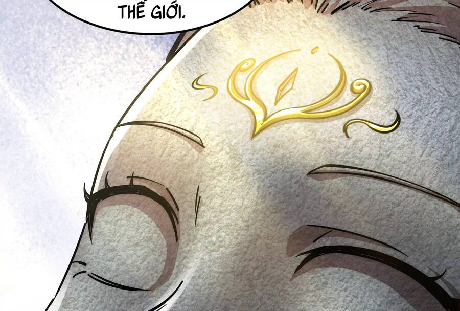 Đánh Bại Chư Thiên Chapter 97 - 8