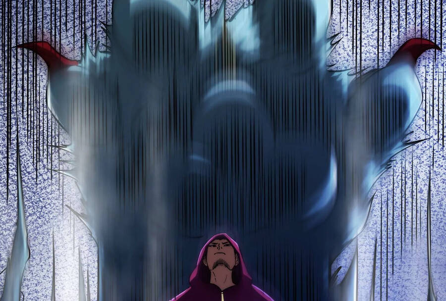 Đánh Bại Chư Thiên Chapter 97 - 71