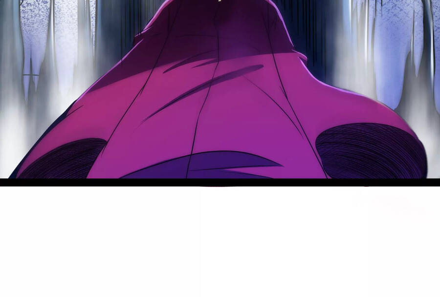 Đánh Bại Chư Thiên Chapter 97 - 72