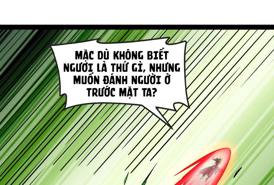Đánh Bại Chư Thiên Chapter 97 - 73