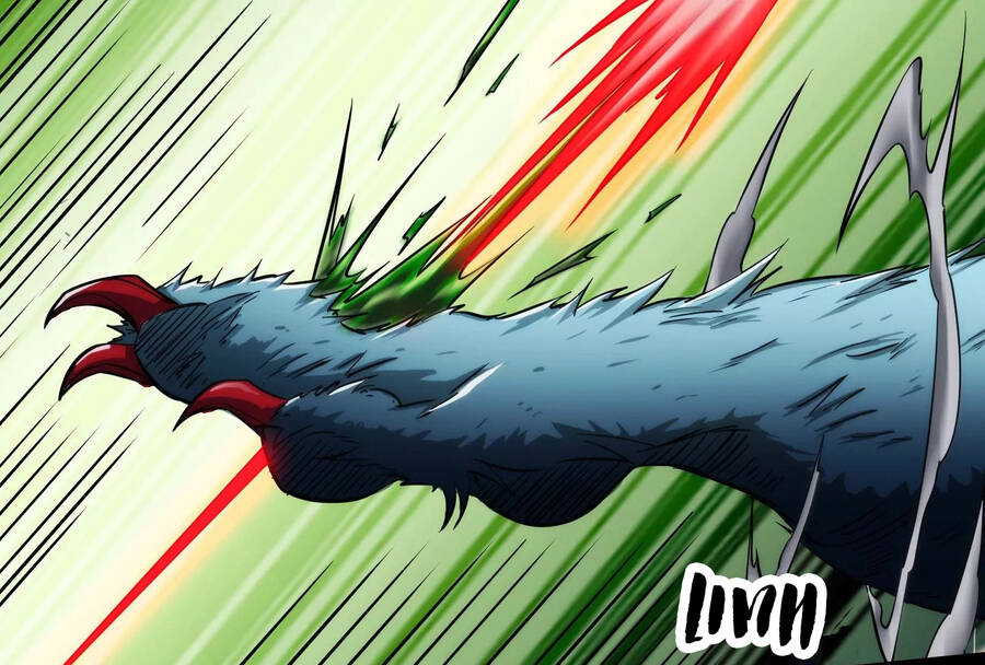 Đánh Bại Chư Thiên Chapter 97 - 74