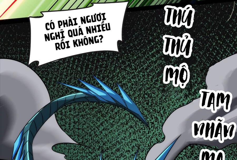 Đánh Bại Chư Thiên Chapter 97 - 75