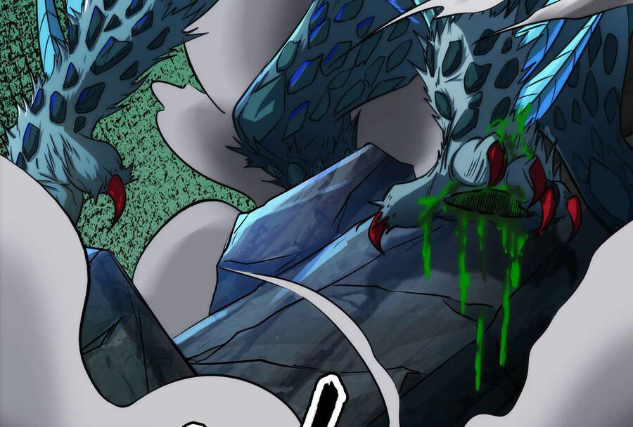 Đánh Bại Chư Thiên Chapter 97 - 77