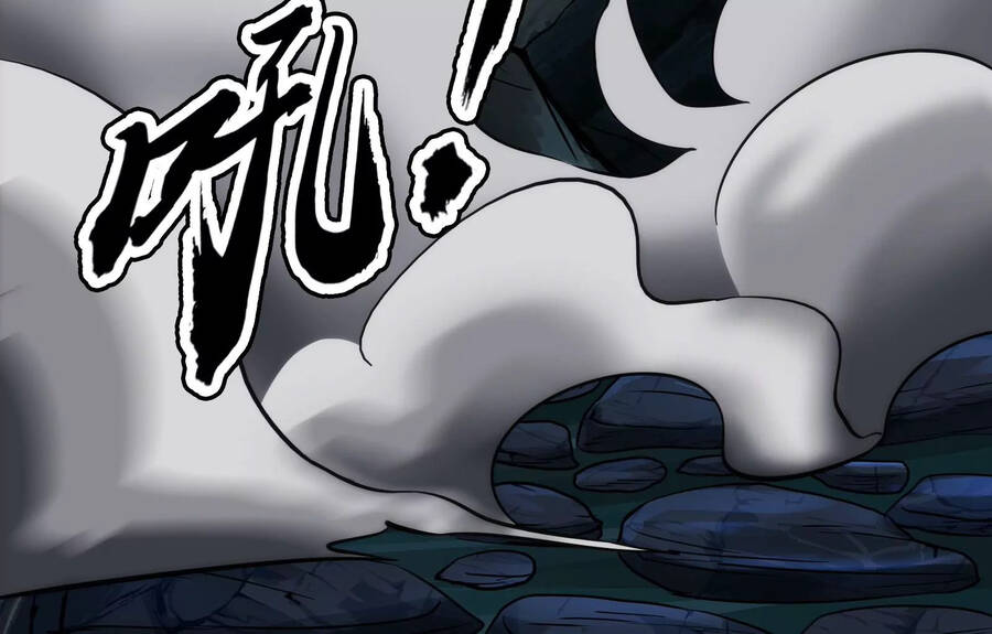 Đánh Bại Chư Thiên Chapter 97 - 78