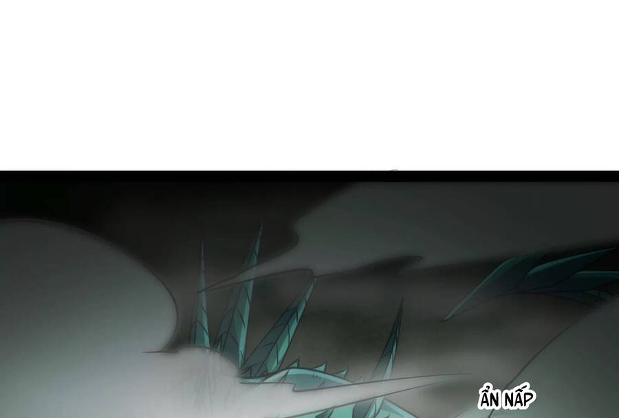 Đánh Bại Chư Thiên Chapter 97 - 79
