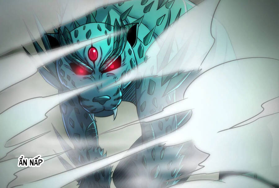 Đánh Bại Chư Thiên Chapter 97 - 80