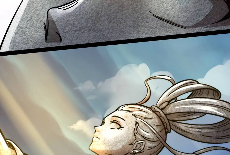 Đánh Bại Chư Thiên Chapter 97 - 9