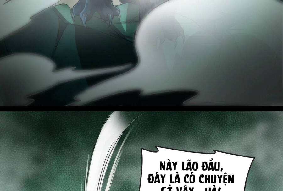 Đánh Bại Chư Thiên Chapter 97 - 81