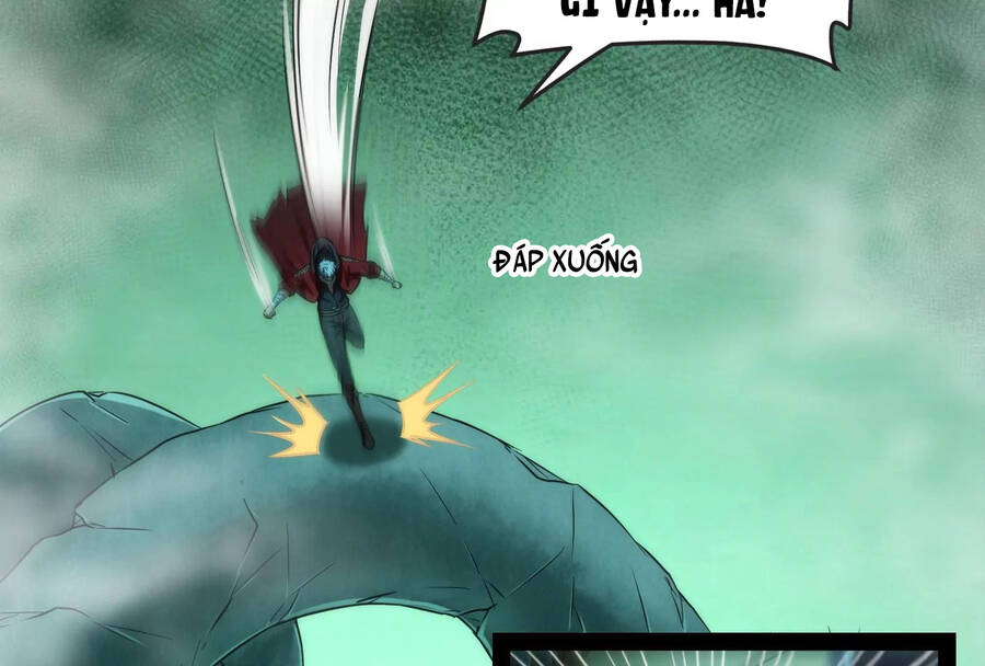 Đánh Bại Chư Thiên Chapter 97 - 82