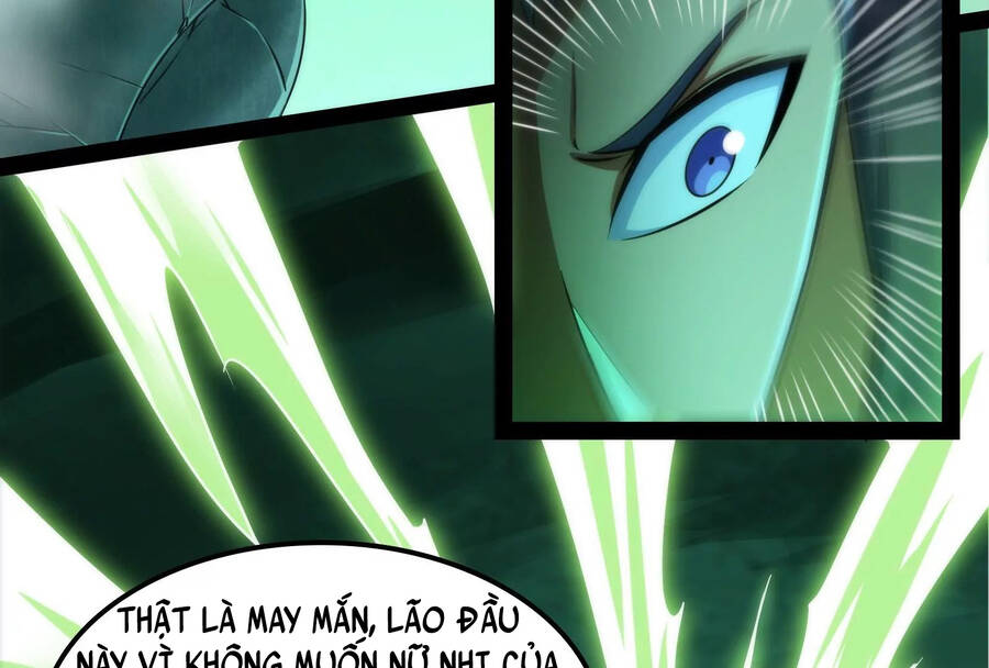 Đánh Bại Chư Thiên Chapter 97 - 83