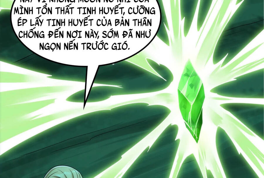 Đánh Bại Chư Thiên Chapter 97 - 84