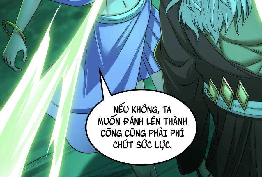 Đánh Bại Chư Thiên Chapter 97 - 86