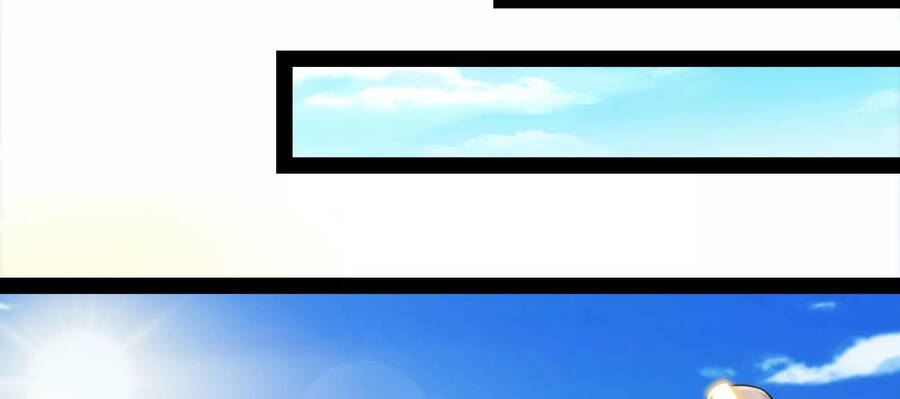 Đánh Bại Chư Thiên Chapter 97 - 89