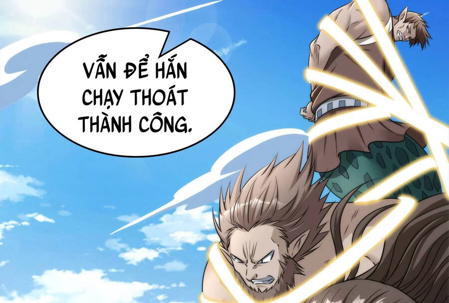 Đánh Bại Chư Thiên Chapter 97 - 90