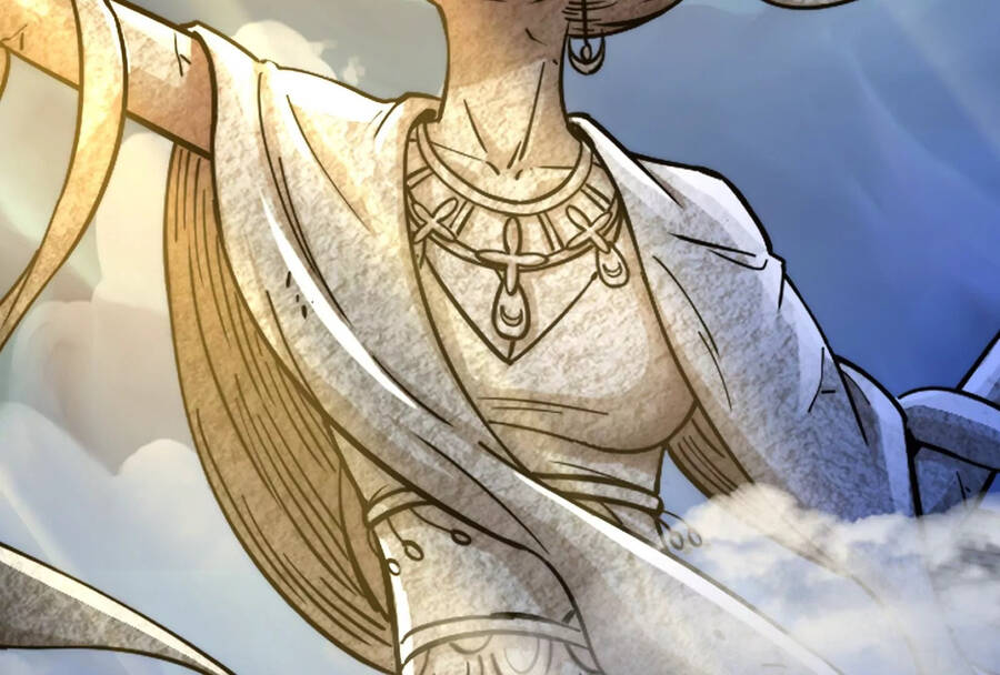 Đánh Bại Chư Thiên Chapter 97 - 10