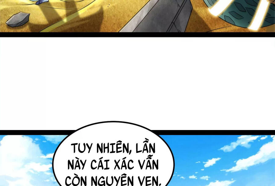 Đánh Bại Chư Thiên Chapter 97 - 92