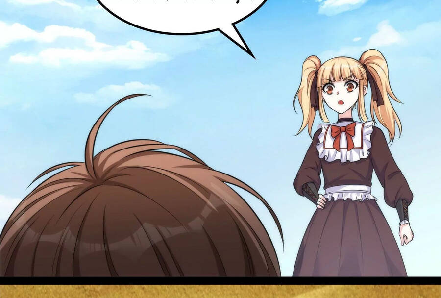 Đánh Bại Chư Thiên Chapter 97 - 93