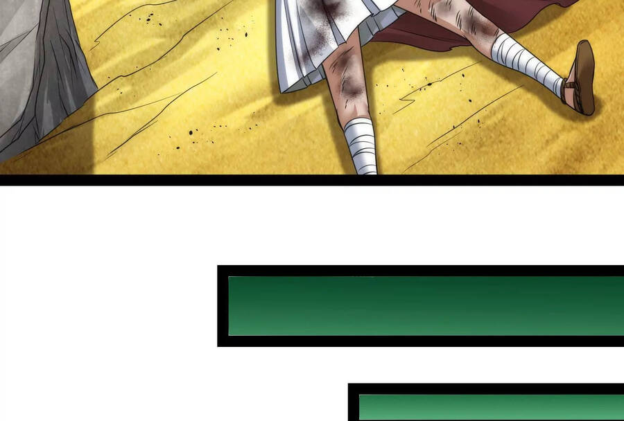 Đánh Bại Chư Thiên Chapter 97 - 95