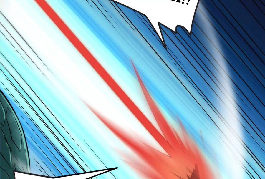 Đánh Bại Chư Thiên Chapter 97 - 98