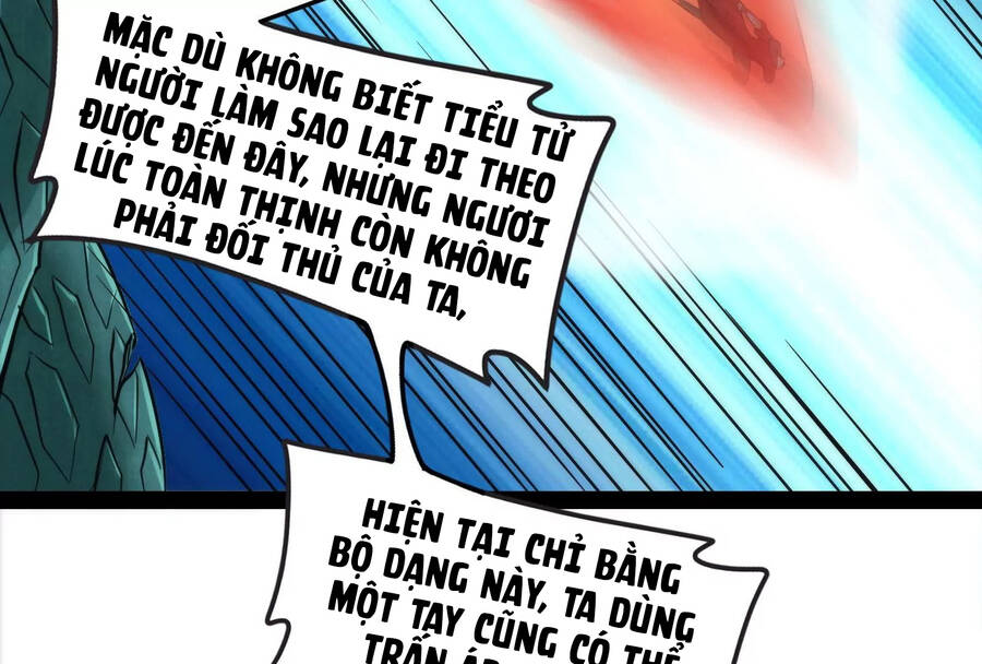 Đánh Bại Chư Thiên Chapter 97 - 99