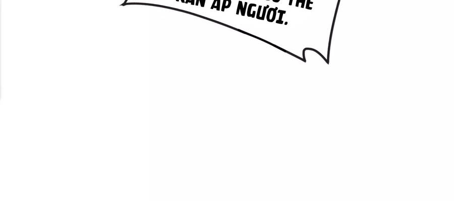 Đánh Bại Chư Thiên Chapter 97 - 100