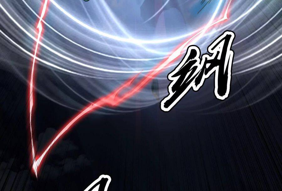 Đánh Bại Chư Thiên Chapter 98 - 102