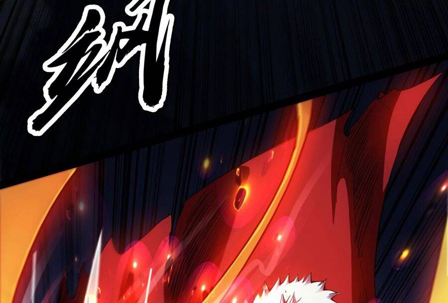 Đánh Bại Chư Thiên Chapter 98 - 103