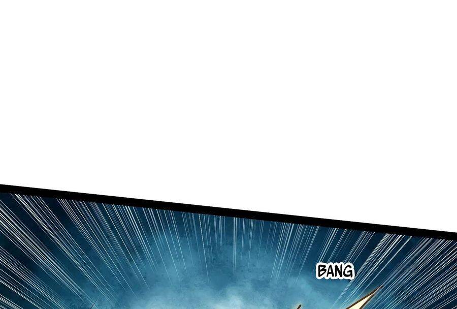 Đánh Bại Chư Thiên Chapter 98 - 107