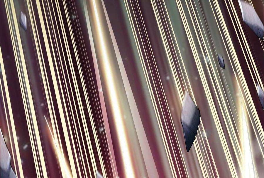 Đánh Bại Chư Thiên Chapter 98 - 112