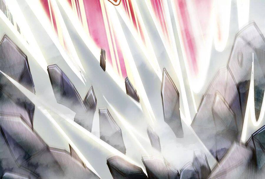 Đánh Bại Chư Thiên Chapter 98 - 114