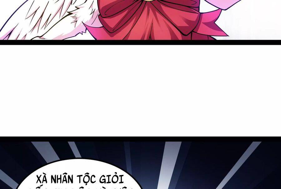 Đánh Bại Chư Thiên Chapter 98 - 117