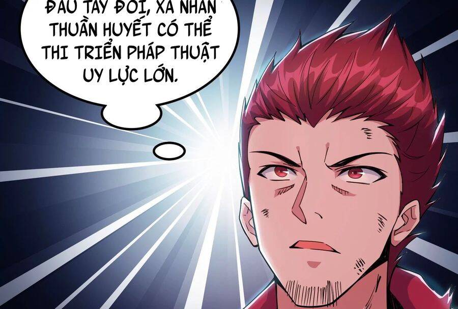 Đánh Bại Chư Thiên Chapter 98 - 118