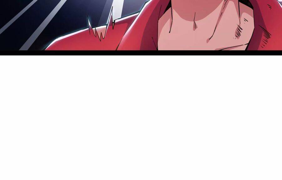 Đánh Bại Chư Thiên Chapter 98 - 119