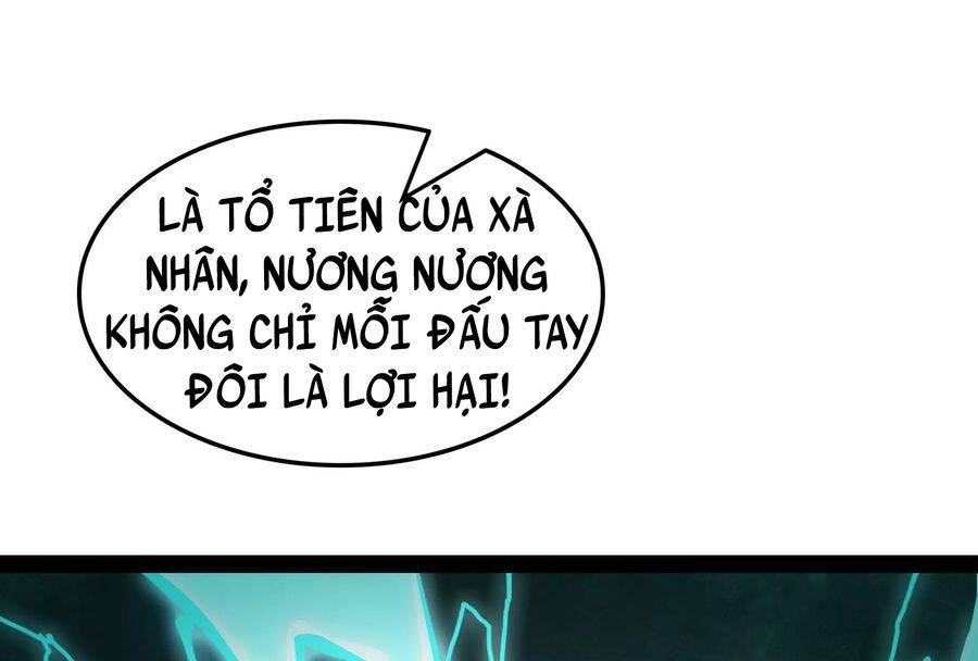 Đánh Bại Chư Thiên Chapter 98 - 120
