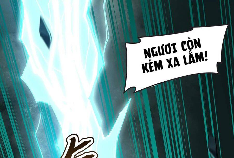 Đánh Bại Chư Thiên Chapter 98 - 123