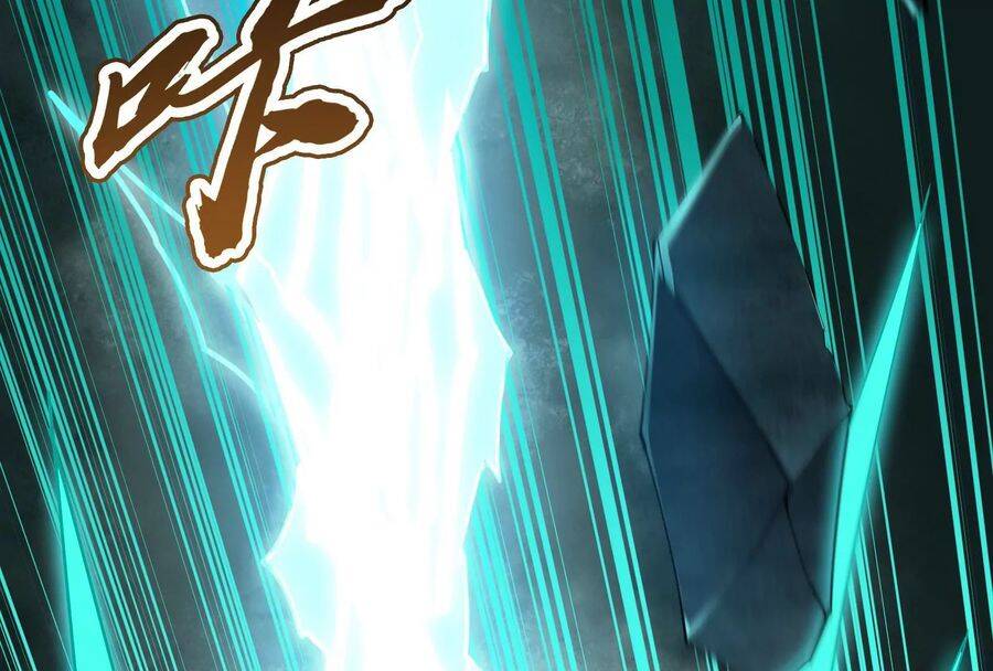 Đánh Bại Chư Thiên Chapter 98 - 124