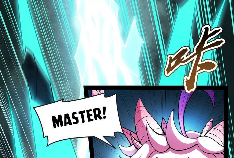 Đánh Bại Chư Thiên Chapter 98 - 125