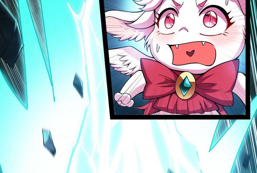 Đánh Bại Chư Thiên Chapter 98 - 126