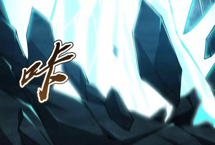 Đánh Bại Chư Thiên Chapter 98 - 127