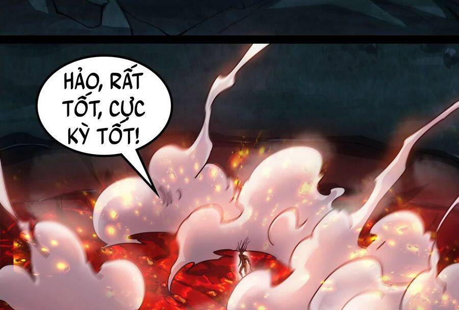 Đánh Bại Chư Thiên Chapter 98 - 128
